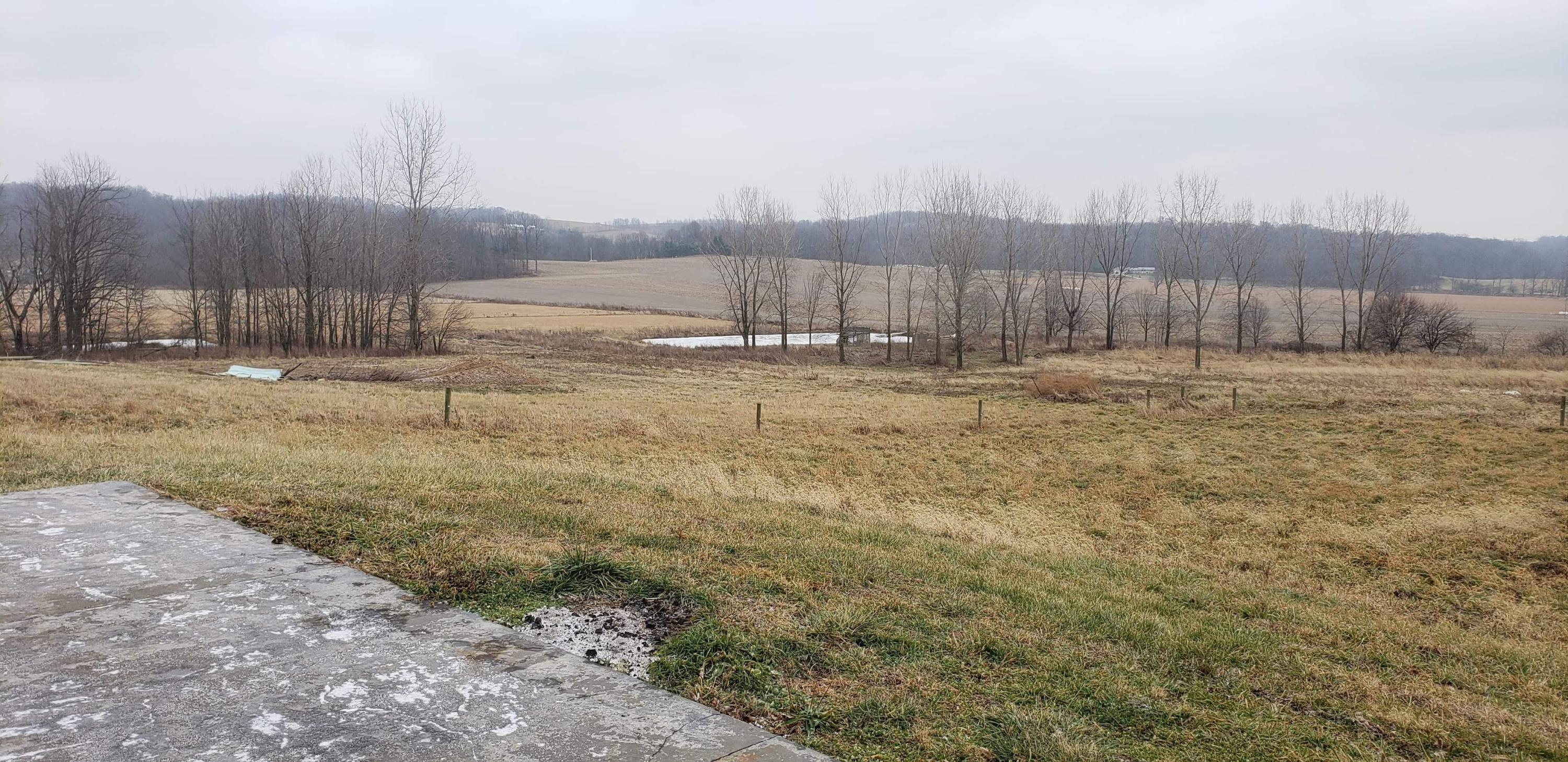 0 Keller Road Butler, OH 44822 - Photo 4 of 20