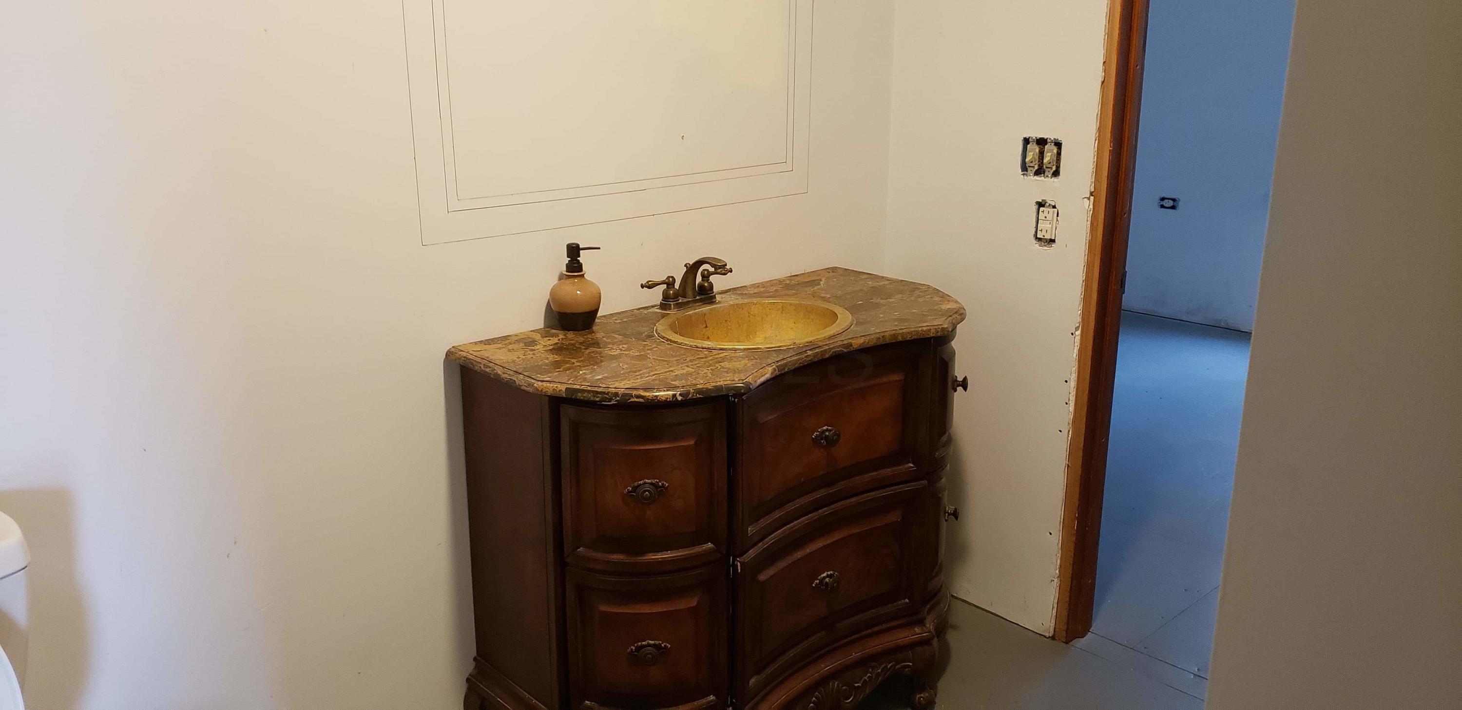 0 Keller Road Butler, OH 44822 - Photo 7 of 20