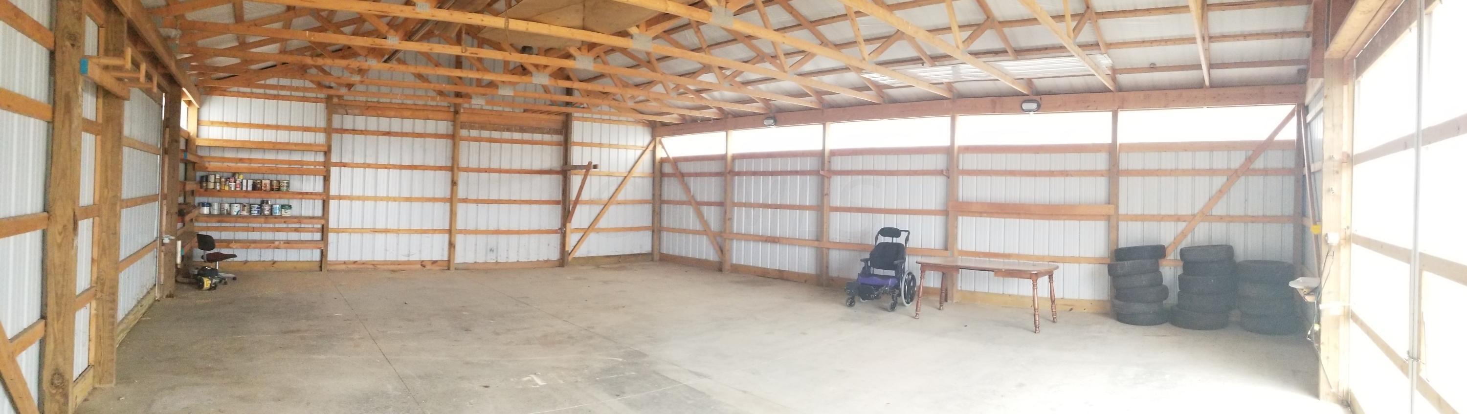 0 Keller Road Butler, OH 44822 - Photo 10 of 20