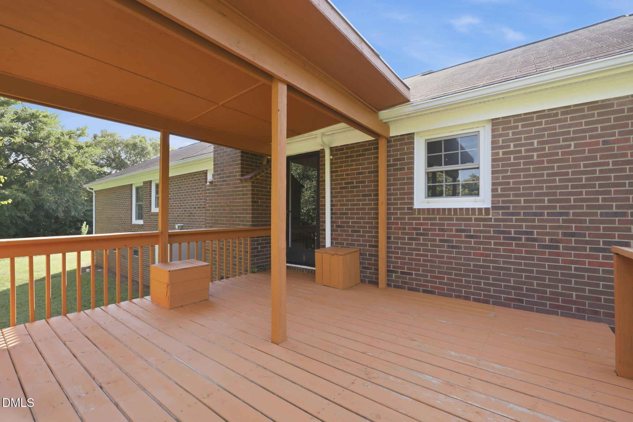 3443 Grant Road Haw River, NC 27258 - Photo 25 of 40 34-web-or-mls-IMG_6279