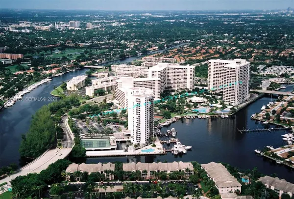 $2,500 | 2500 Parkview Drive, Unit 1207, Hallandale Beach, FL 33009