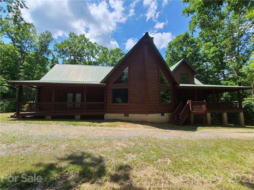 5252 Miami Church Road Concord, NC 28025 - Photo 1 of 41 Gallery Image 1