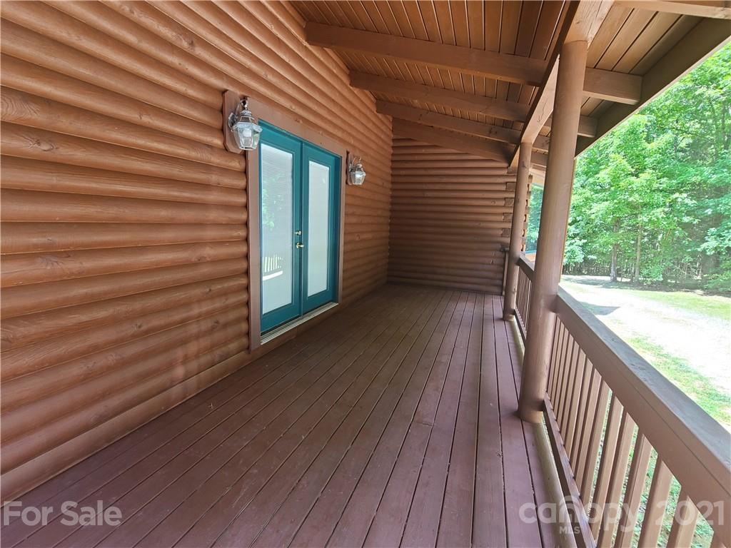 5252 Miami Church Road Concord, NC 28025 - Photo 2 of 41 Gallery Image 2