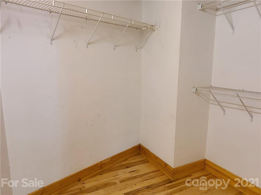 5252 Miami Church Road Concord, NC 28025 - Photo 11 of 41 Gallery Image 11