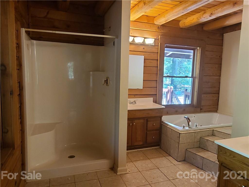 5252 Miami Church Road Concord, NC 28025 - Photo 12 of 41 Gallery Image 12
