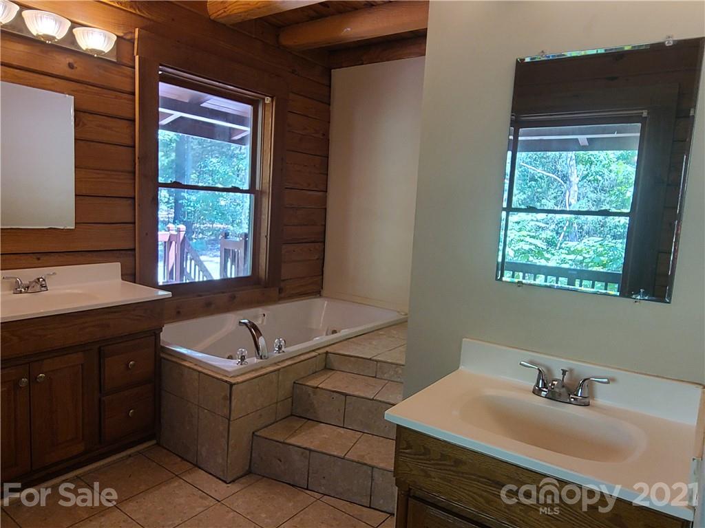 5252 Miami Church Road Concord, NC 28025 - Photo 13 of 41 Gallery Image 13
