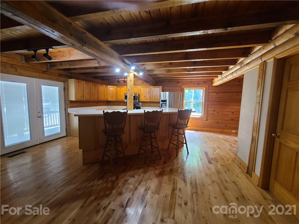 5252 Miami Church Road Concord, NC 28025 - Photo 14 of 41 Gallery Image 14