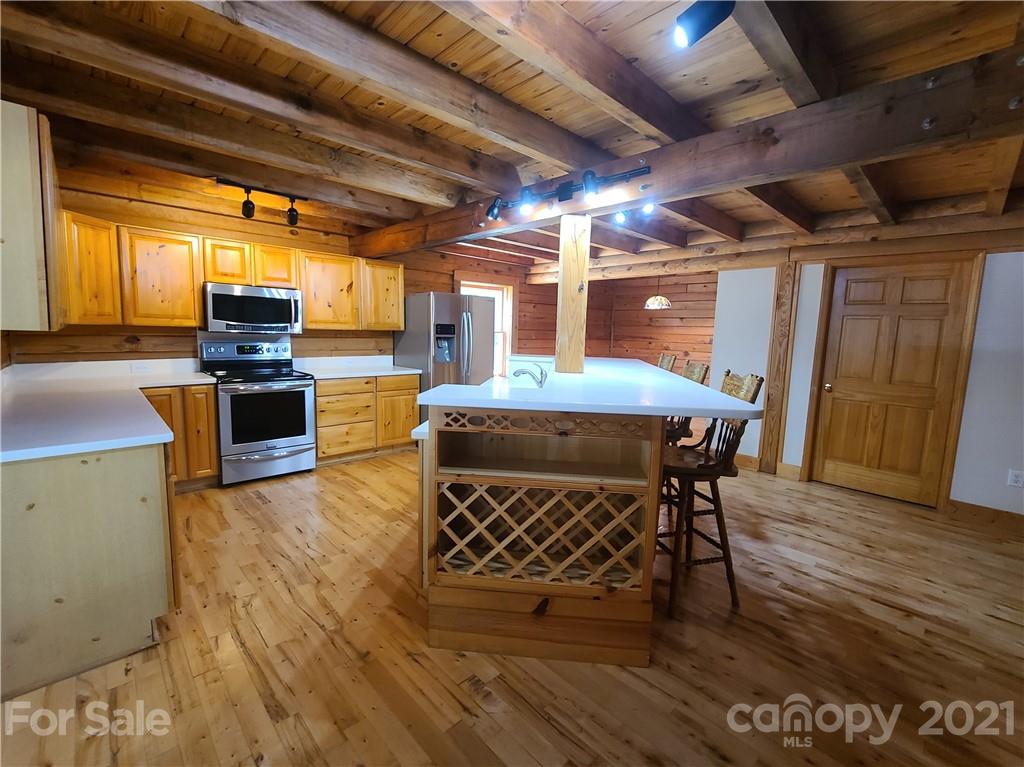 5252 Miami Church Road Concord, NC 28025 - Photo 15 of 41 Gallery Image 15