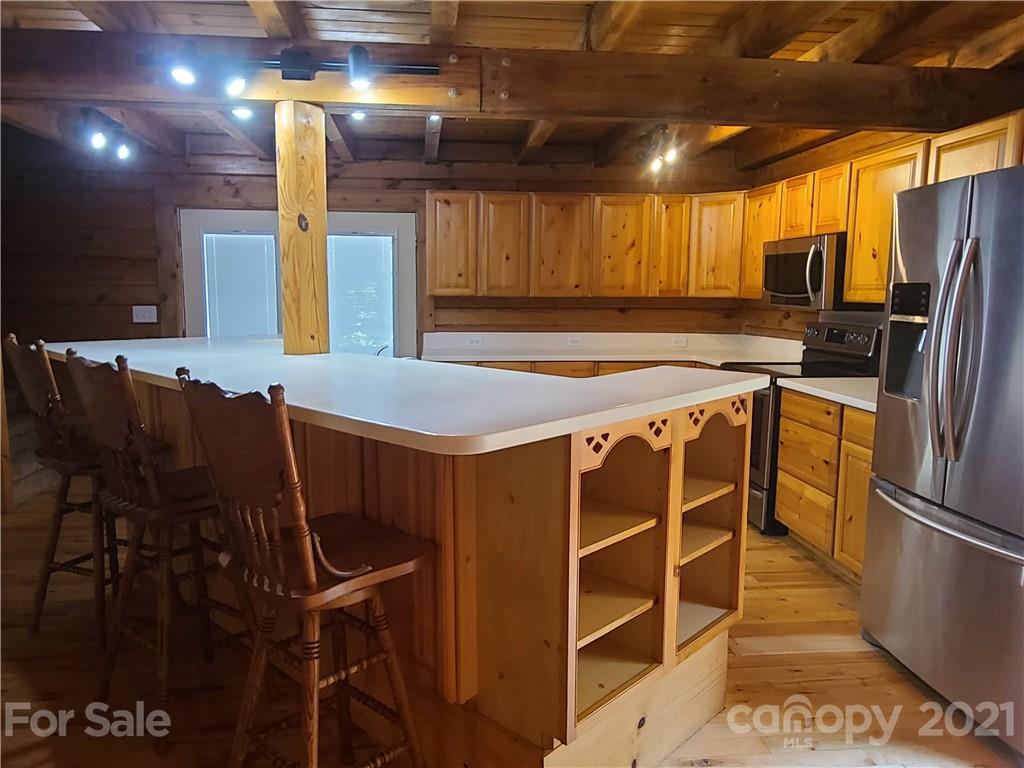 5252 Miami Church Road Concord, NC 28025 - Photo 16 of 41 Gallery Image 16