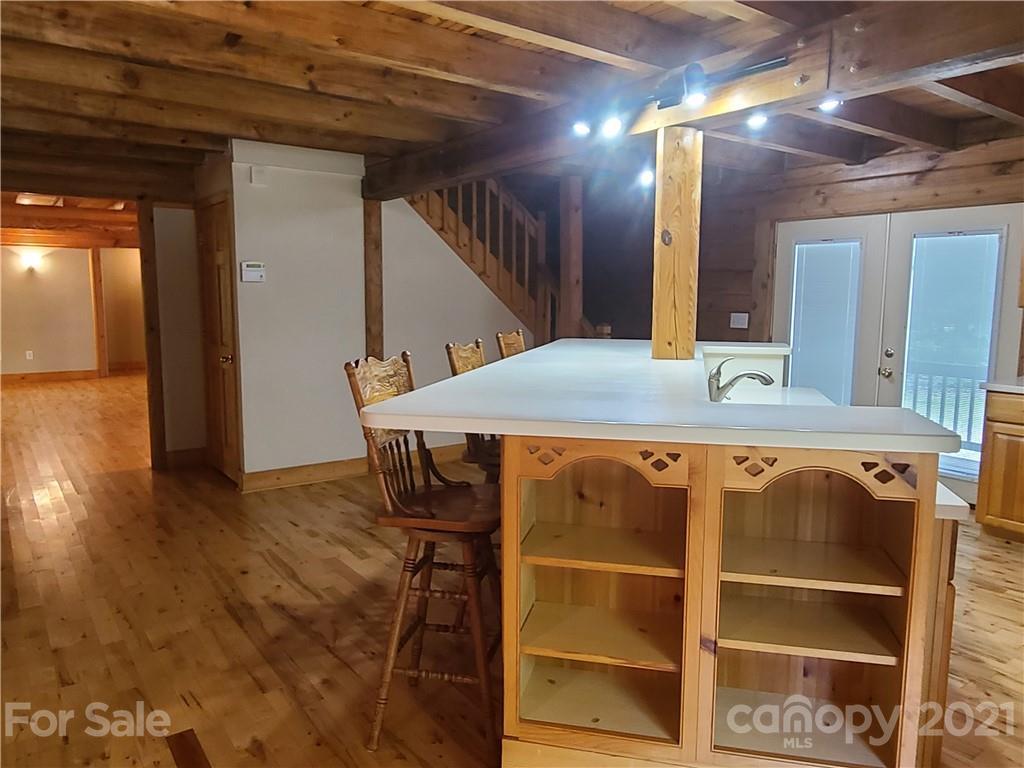 5252 Miami Church Road Concord, NC 28025 - Photo 17 of 41 Gallery Image 17