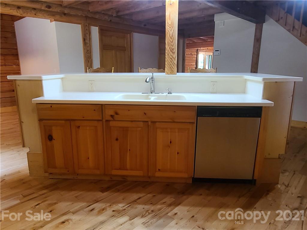 5252 Miami Church Road Concord, NC 28025 - Photo 18 of 41 Gallery Image 18