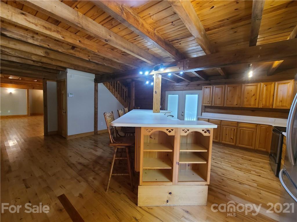 5252 Miami Church Road Concord, NC 28025 - Photo 19 of 41 Gallery Image 19