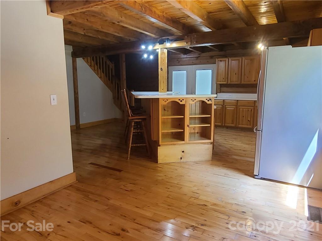 5252 Miami Church Road Concord, NC 28025 - Photo 20 of 41 Gallery Image 20
