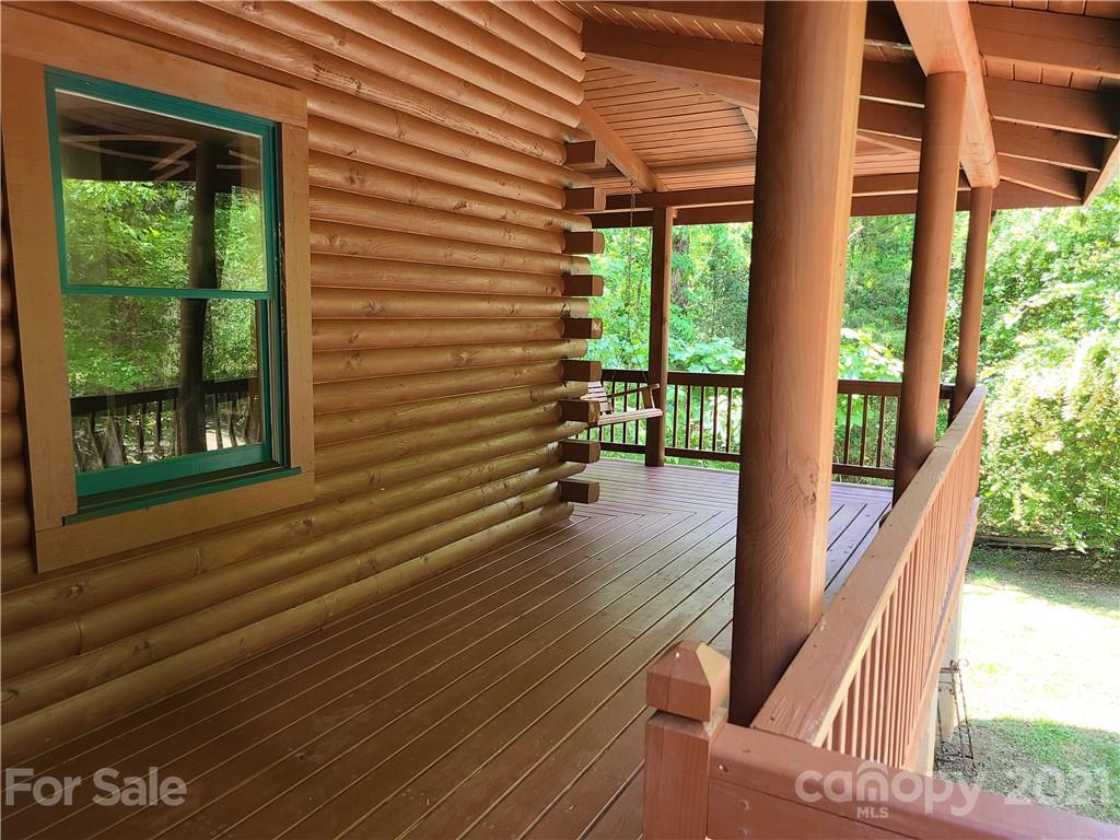 5252 Miami Church Road Concord, NC 28025 - Photo 3 of 41 Gallery Image 3