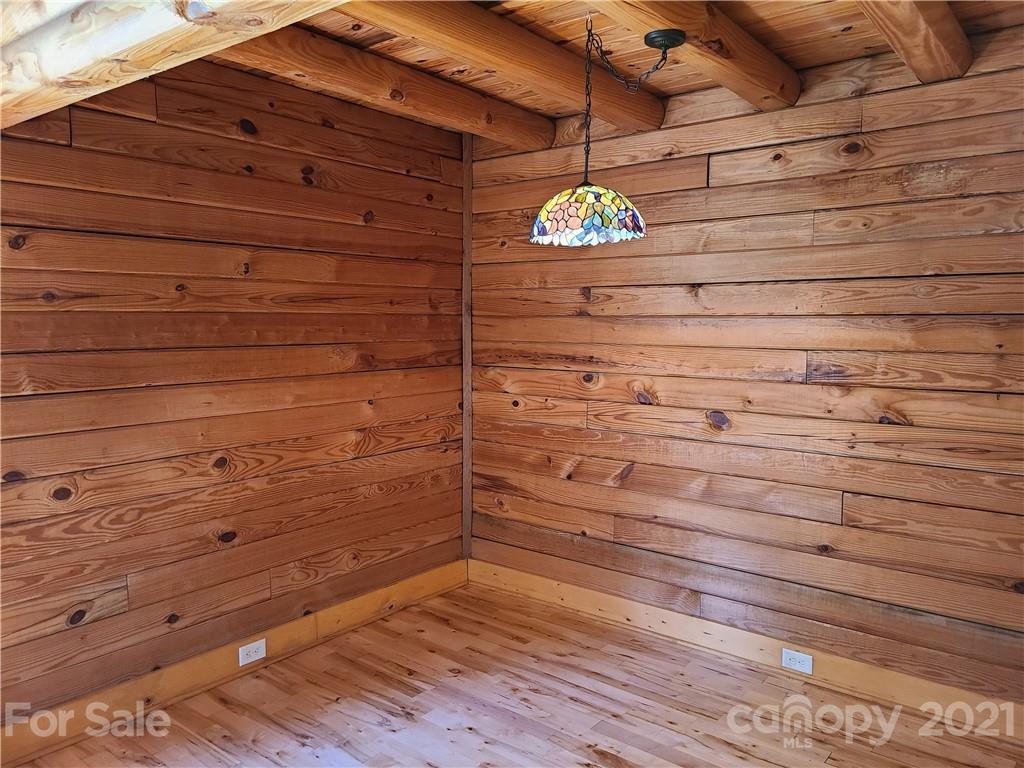 5252 Miami Church Road Concord, NC 28025 - Photo 21 of 41 Gallery Image 21