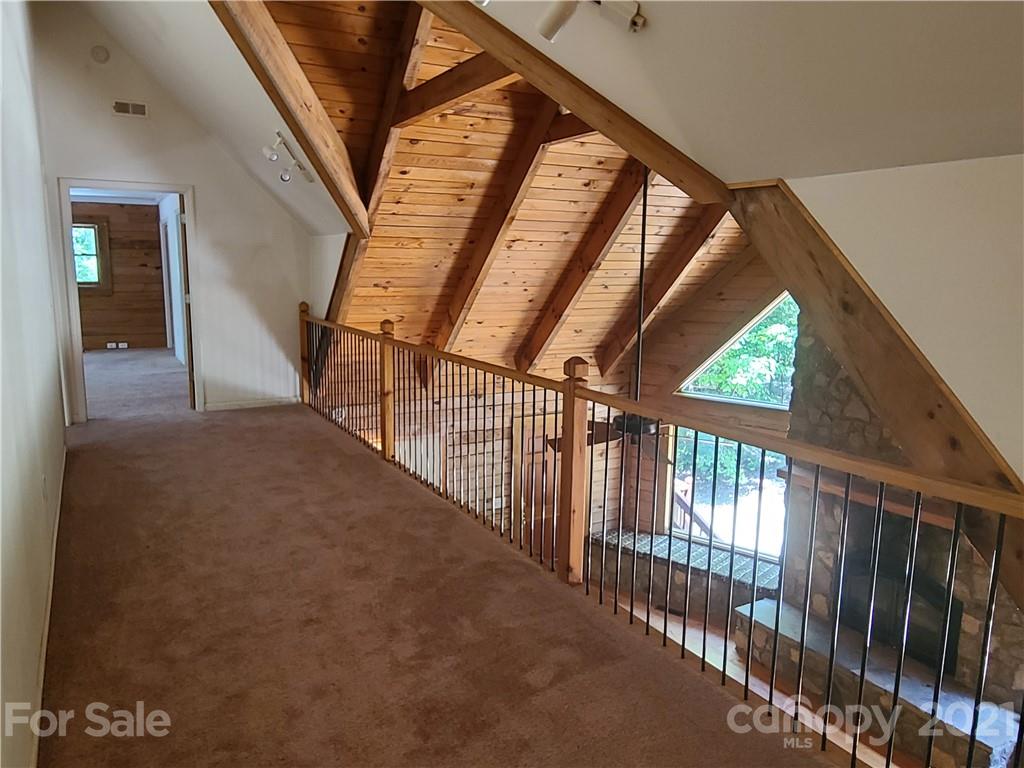 5252 Miami Church Road Concord, NC 28025 - Photo 22 of 41 Gallery Image 22