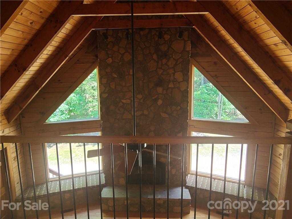 5252 Miami Church Road Concord, NC 28025 - Photo 23 of 41 Gallery Image 23