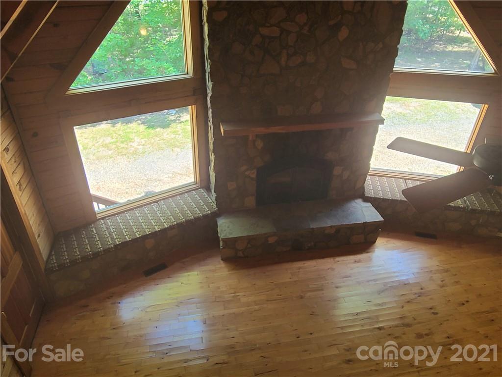 5252 Miami Church Road Concord, NC 28025 - Photo 24 of 41 Gallery Image 24