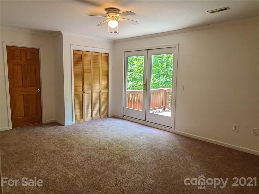 5252 Miami Church Road Concord, NC 28025 - Photo 25 of 41 Gallery Image 25