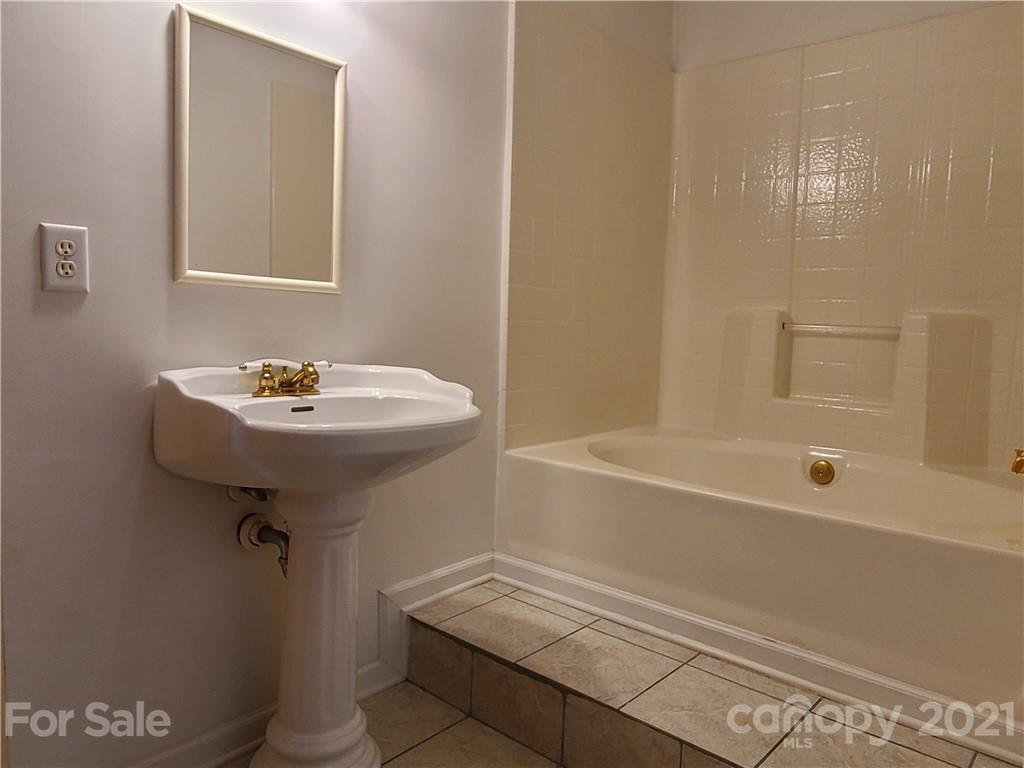 5252 Miami Church Road Concord, NC 28025 - Photo 26 of 41 Gallery Image 26