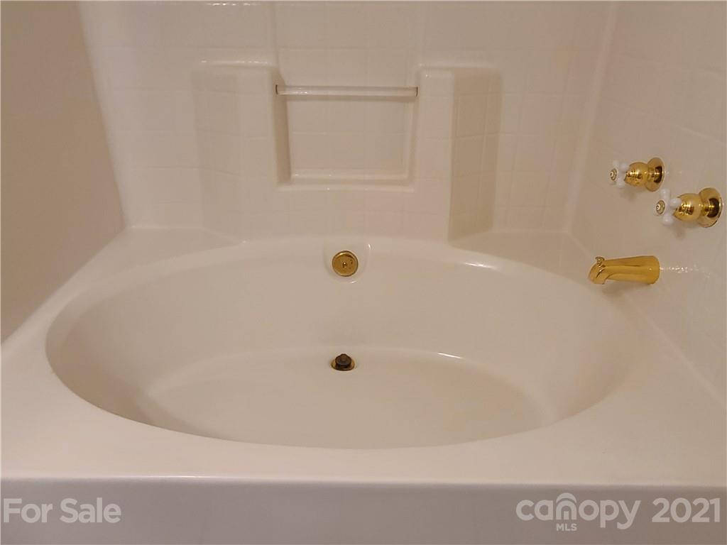 5252 Miami Church Road Concord, NC 28025 - Photo 27 of 41 Gallery Image 27