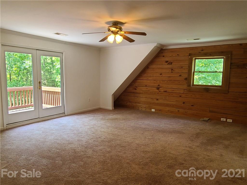 5252 Miami Church Road Concord, NC 28025 - Photo 28 of 41 Gallery Image 28