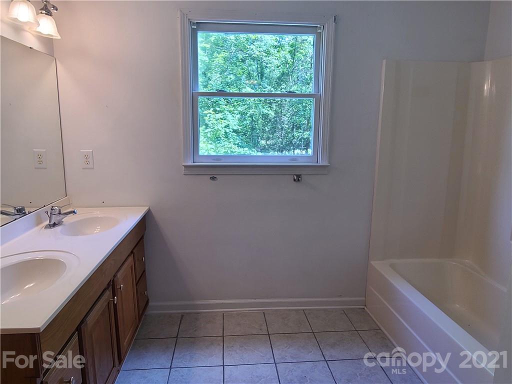 5252 Miami Church Road Concord, NC 28025 - Photo 29 of 41 Gallery Image 29