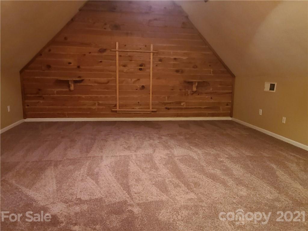 5252 Miami Church Road Concord, NC 28025 - Photo 30 of 41 Gallery Image 30