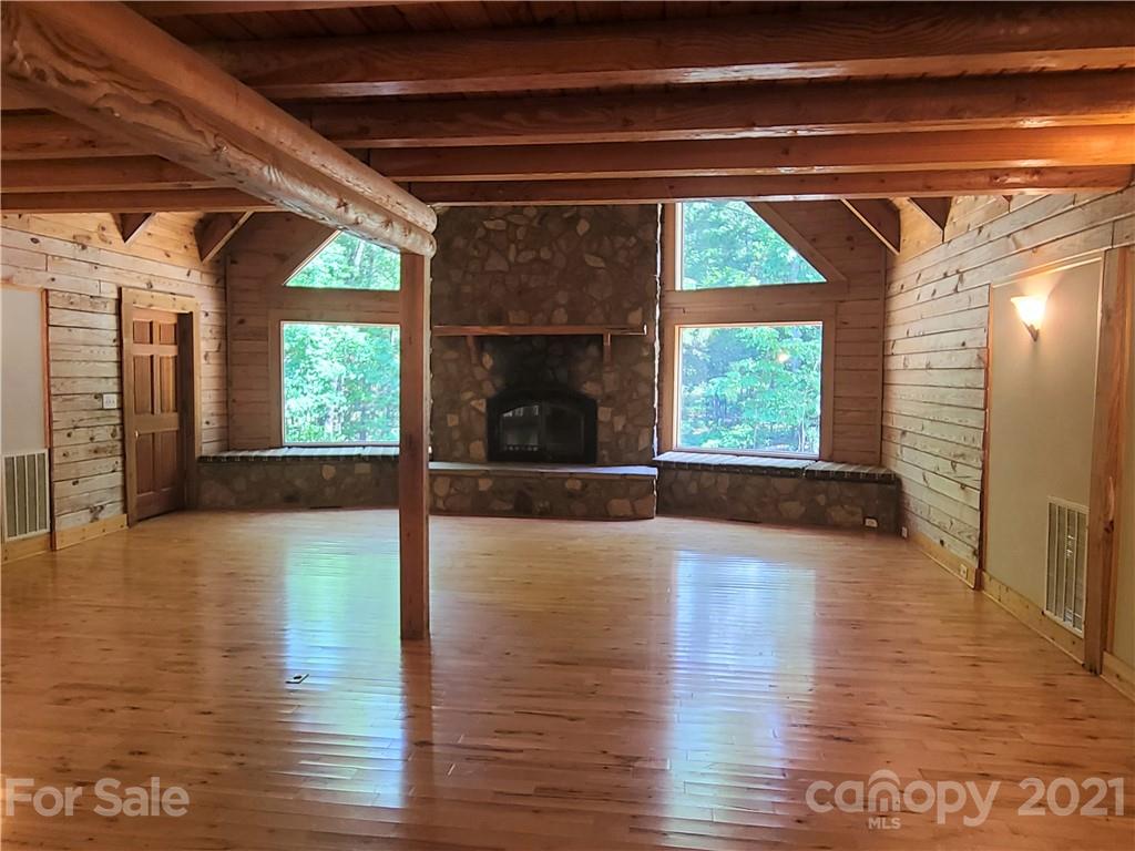 5252 Miami Church Road Concord, NC 28025 - Photo 4 of 41 Gallery Image 4