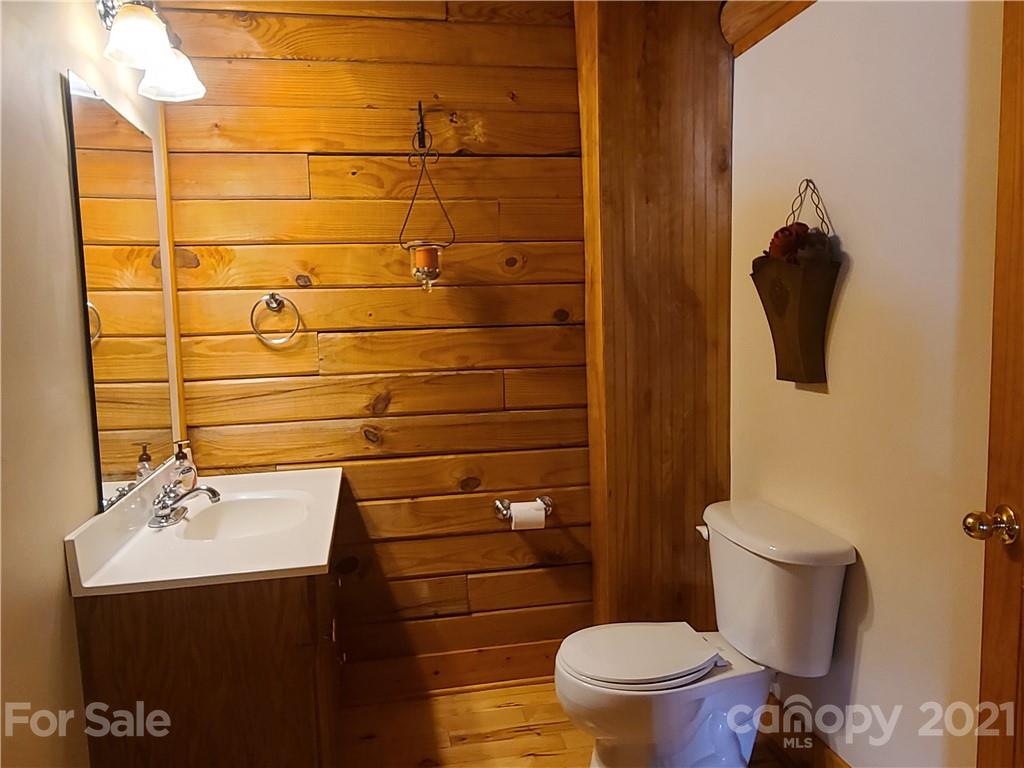 5252 Miami Church Road Concord, NC 28025 - Photo 31 of 41 Gallery Image 31