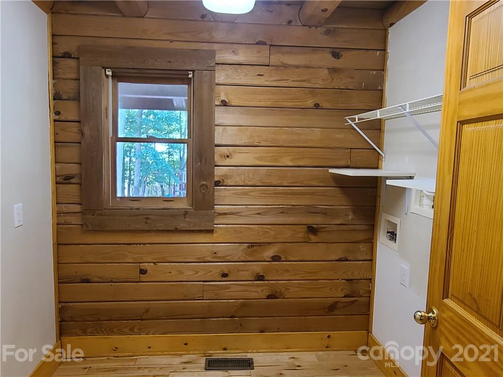 5252 Miami Church Road Concord, NC 28025 - Photo 32 of 41 Gallery Image 32