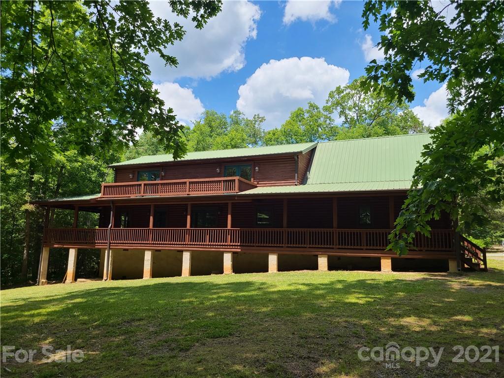 5252 Miami Church Road Concord, NC 28025 - Photo 33 of 41 Gallery Image 33