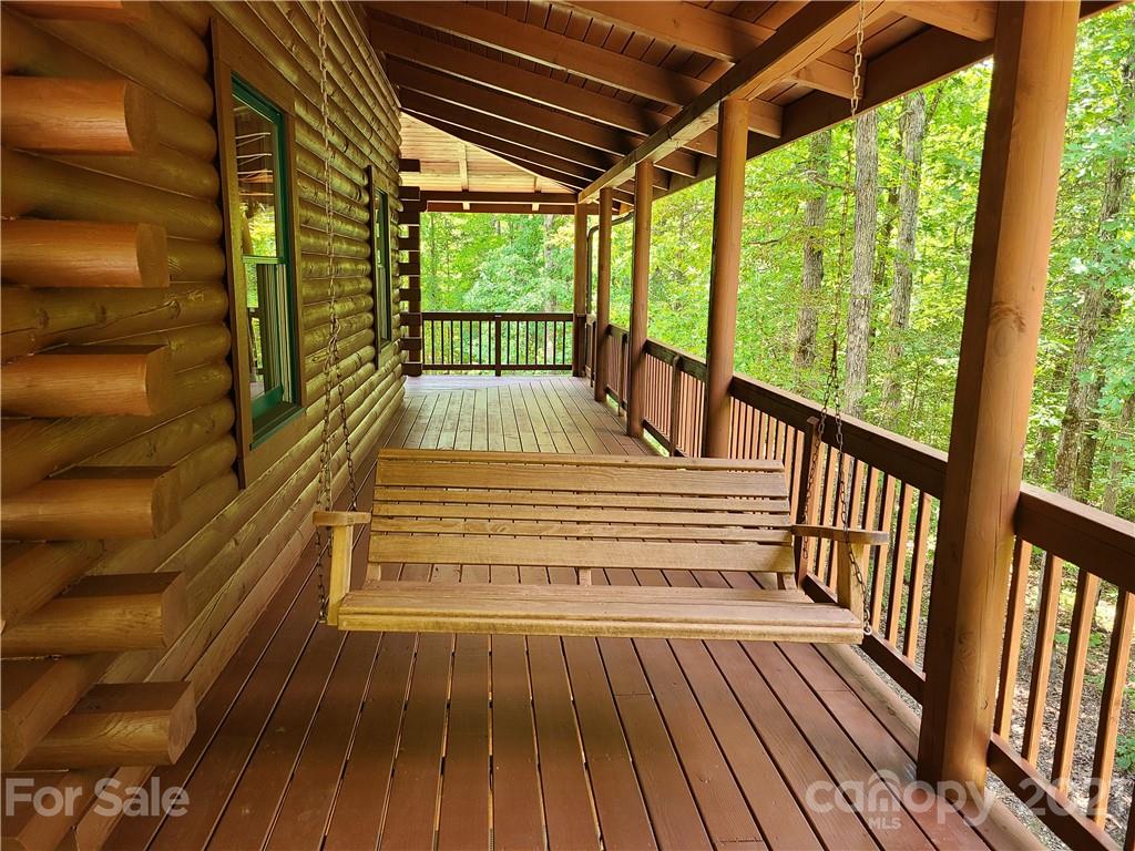 5252 Miami Church Road Concord, NC 28025 - Photo 34 of 41 Gallery Image 34