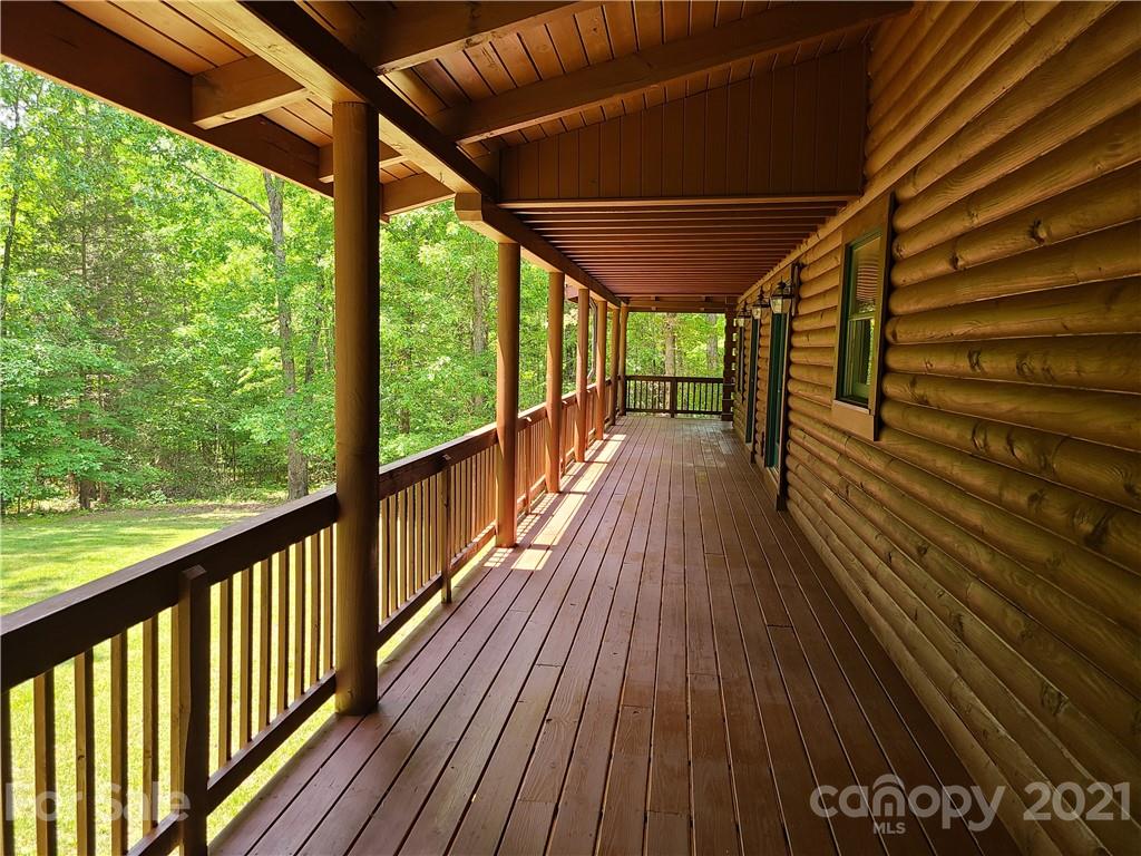 5252 Miami Church Road Concord, NC 28025 - Photo 35 of 41 Gallery Image 35