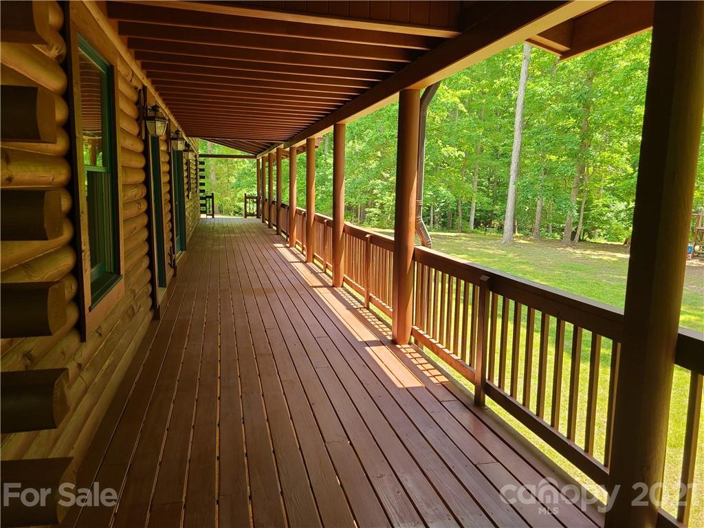 5252 Miami Church Road Concord, NC 28025 - Photo 36 of 41 Gallery Image 36