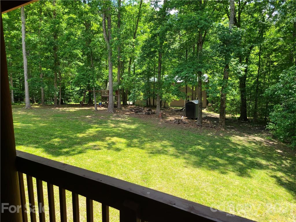 5252 Miami Church Road Concord, NC 28025 - Photo 37 of 41 Gallery Image 37
