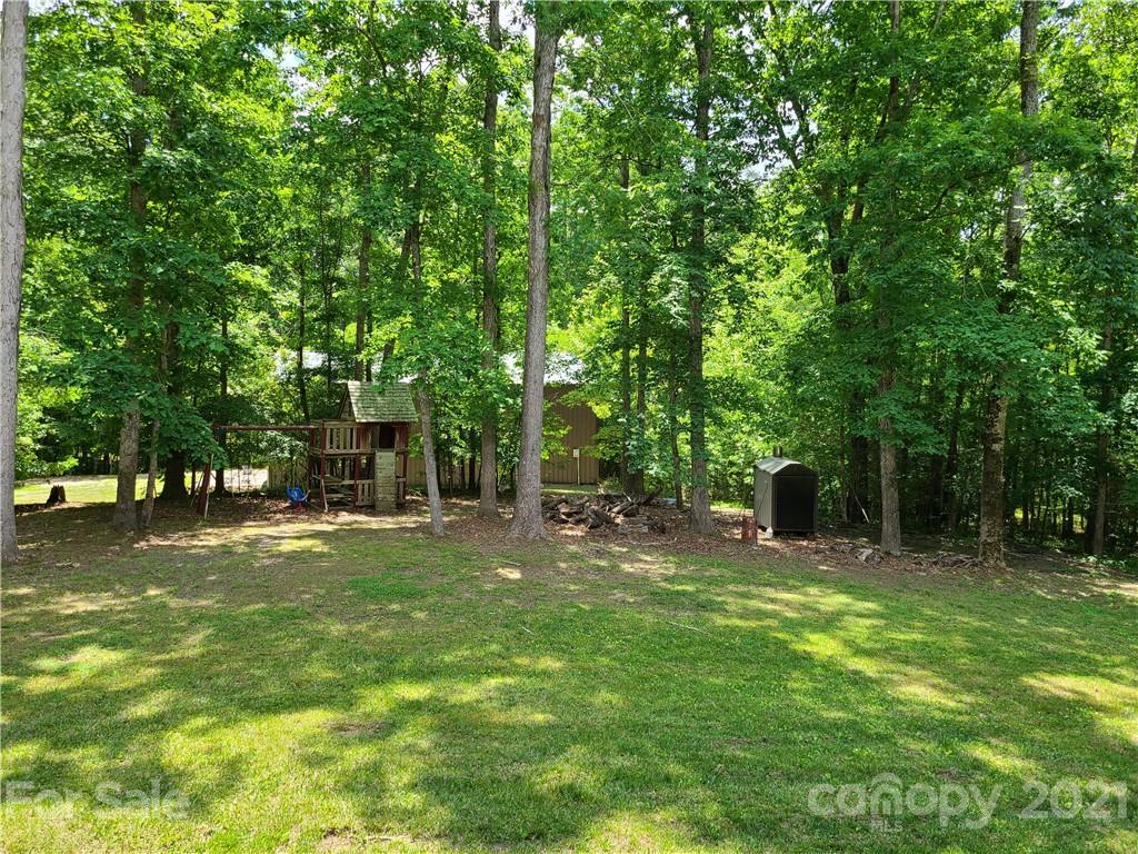 5252 Miami Church Road Concord, NC 28025 - Photo 38 of 41 Gallery Image 38