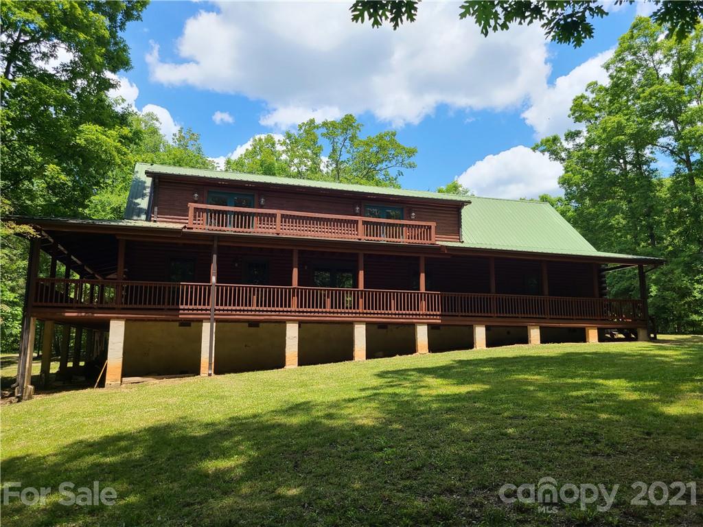 5252 Miami Church Road Concord, NC 28025 - Photo 39 of 41 Gallery Image 39