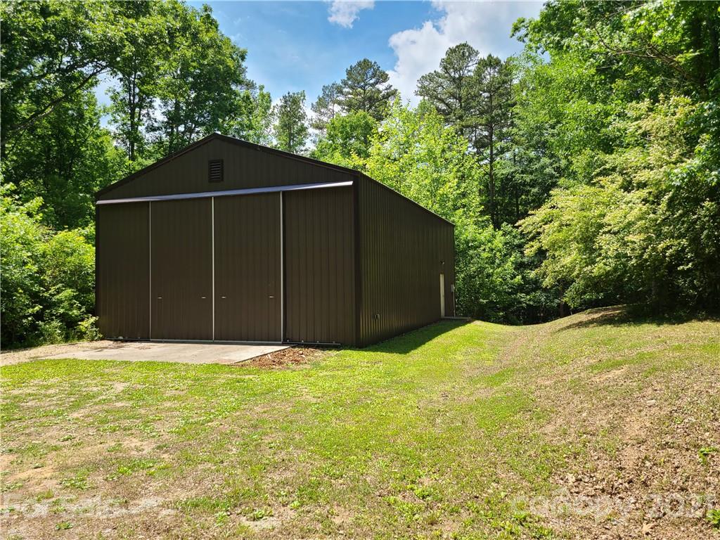 5252 Miami Church Road Concord, NC 28025 - Photo 40 of 41 Gallery Image 40