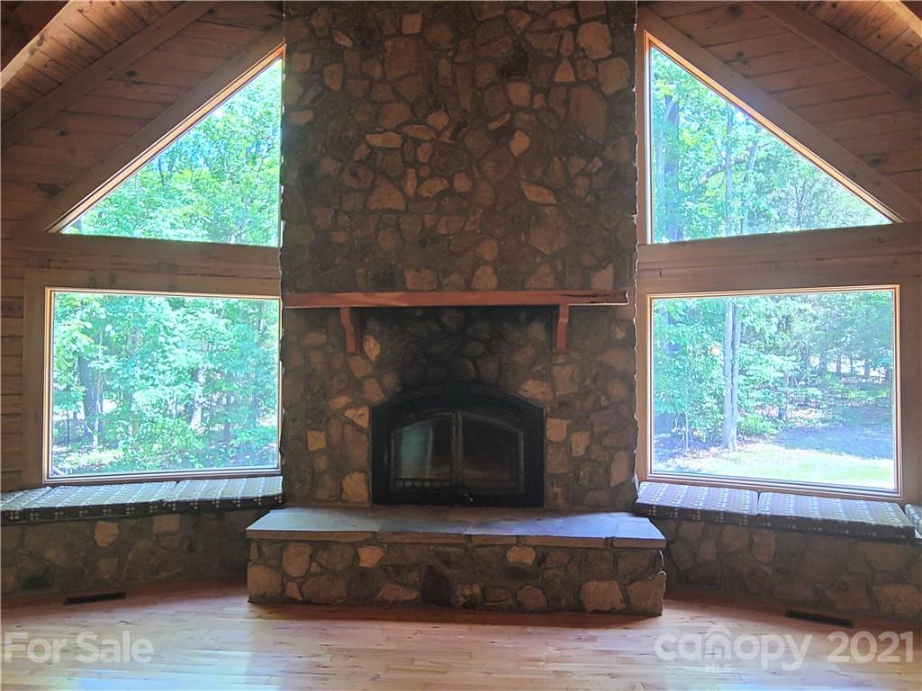 5252 Miami Church Road Concord, NC 28025 - Photo 5 of 41 Gallery Image 5