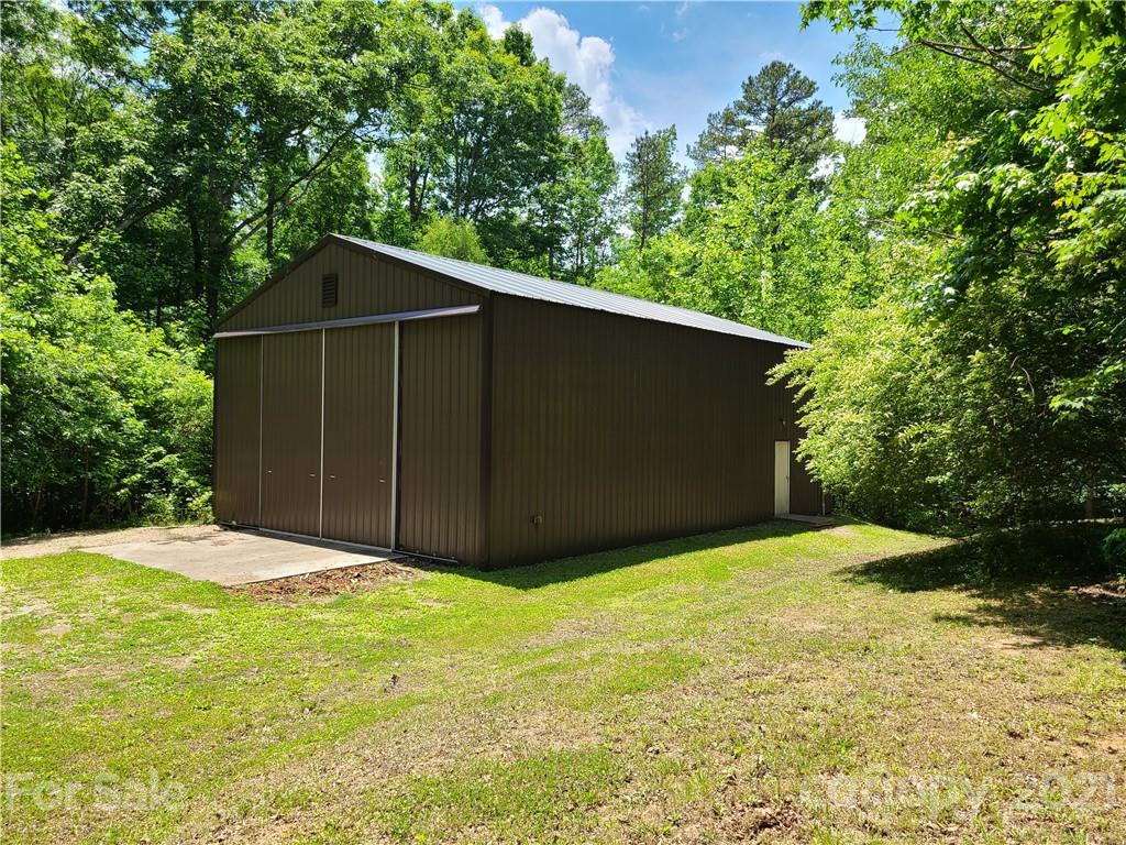 5252 Miami Church Road Concord, NC 28025 - Photo 41 of 41 Gallery Image 41
