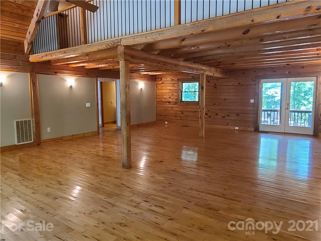 5252 Miami Church Road Concord, NC 28025 - Photo 6 of 41 Gallery Image 6