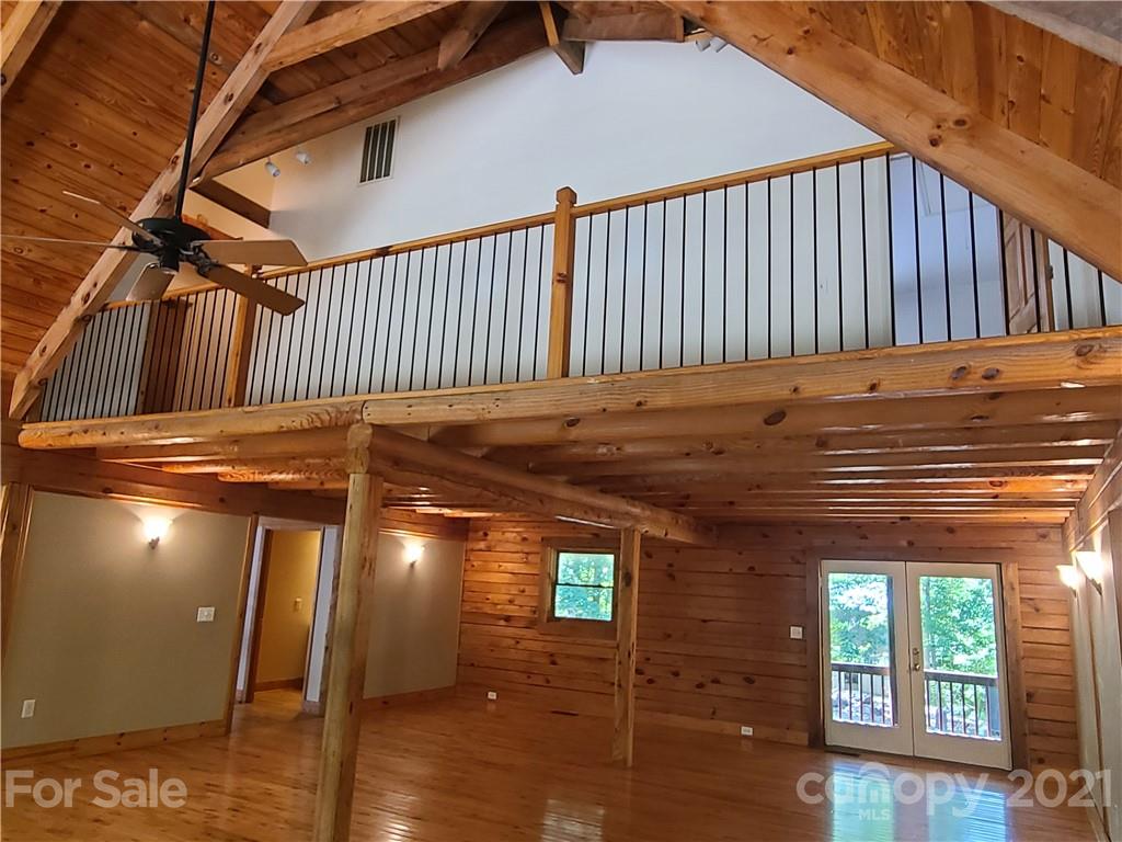 5252 Miami Church Road Concord, NC 28025 - Photo 7 of 41 Gallery Image 7