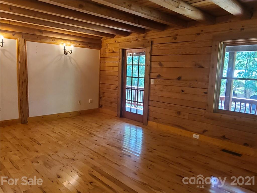 5252 Miami Church Road Concord, NC 28025 - Photo 8 of 41 Gallery Image 8