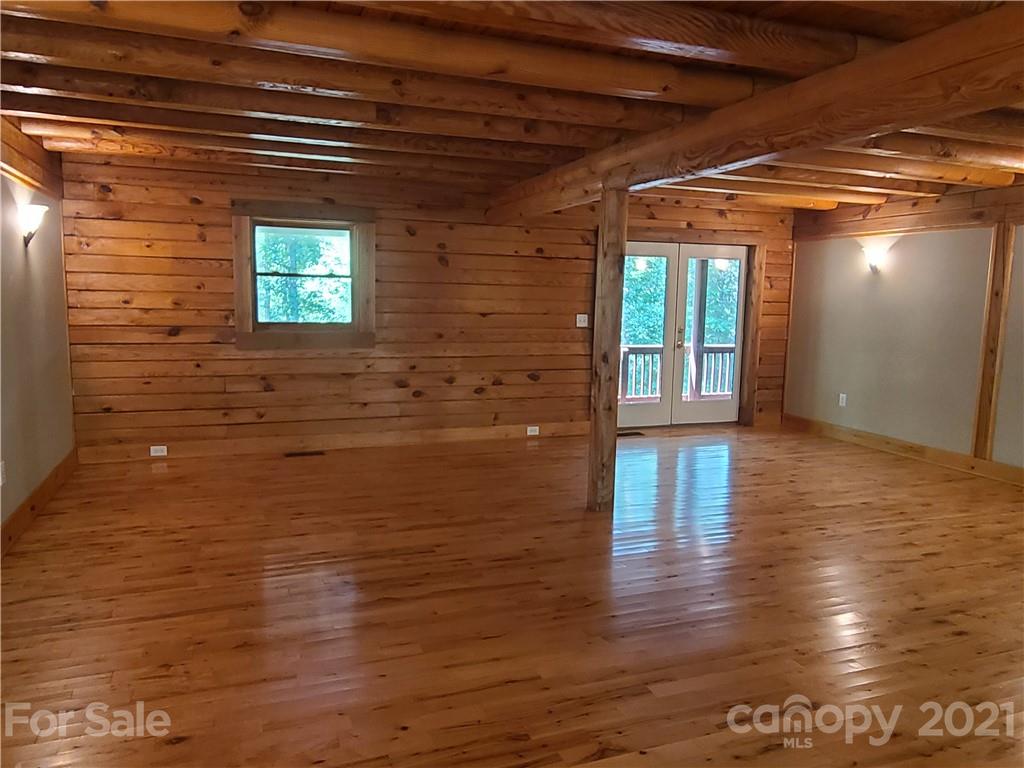 5252 Miami Church Road Concord, NC 28025 - Photo 9 of 41 Gallery Image 9
