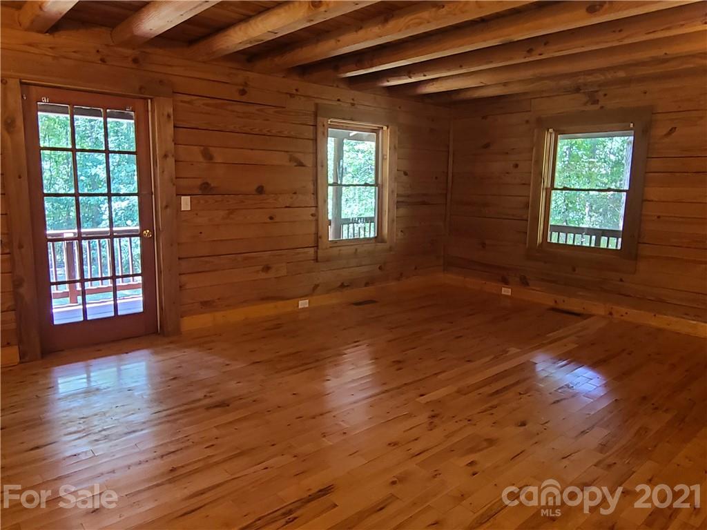 5252 Miami Church Road Concord, NC 28025 - Photo 10 of 41 Gallery Image 10