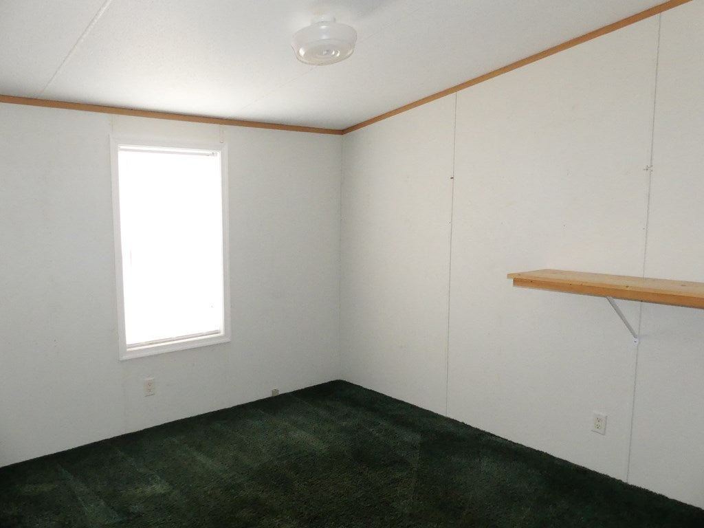 8607 Abilene Road Farmville, VA 23901 - Photo 15 of 28 Gallery Image 15