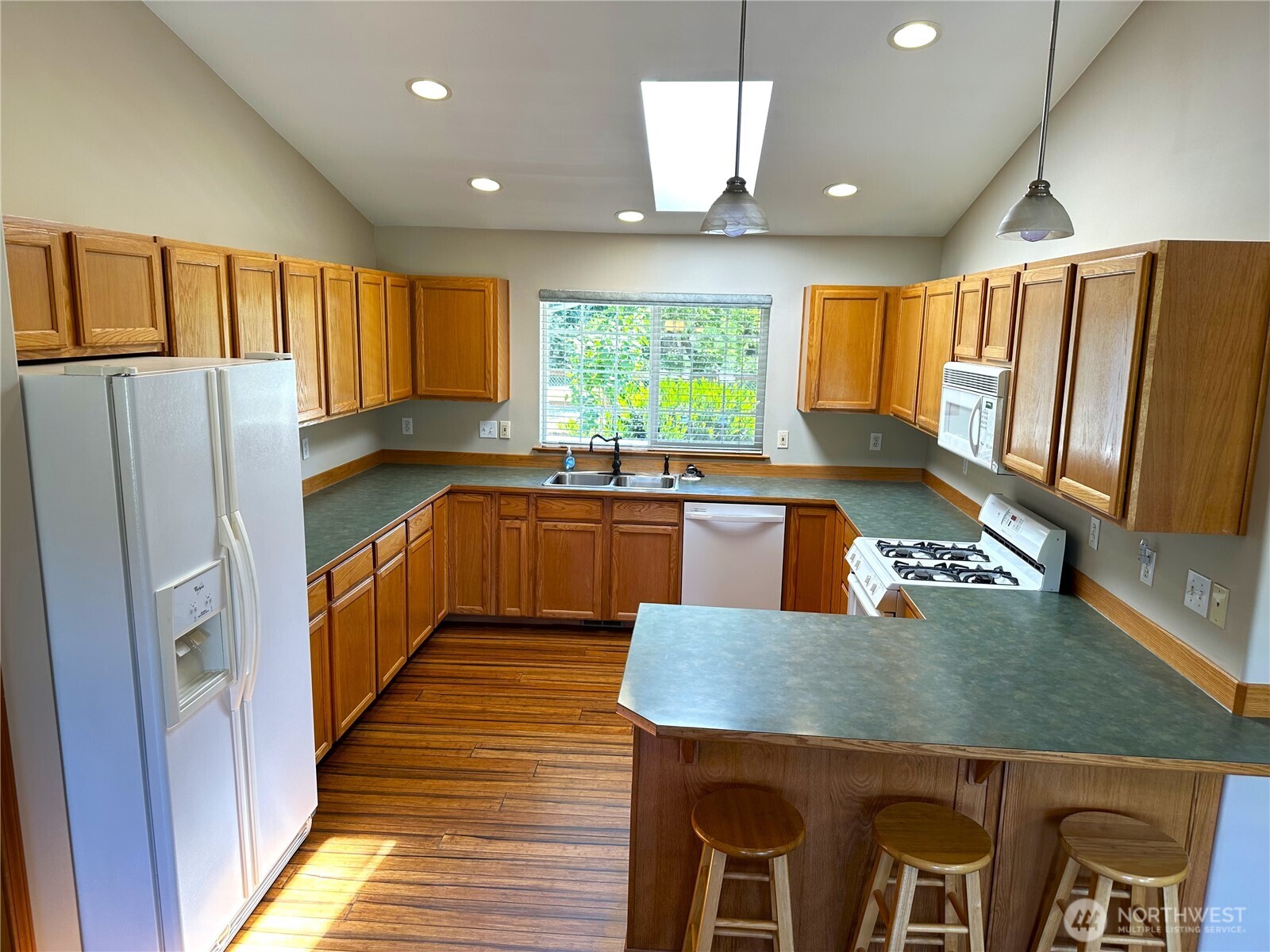 26506 Fern Bluff Road Monroe, WA 98272 - Photo 12 of 27