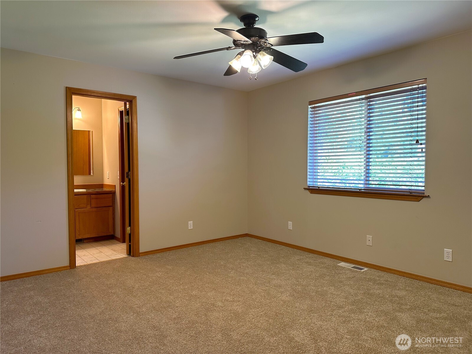 26506 Fern Bluff Road Monroe, WA 98272 - Photo 17 of 27