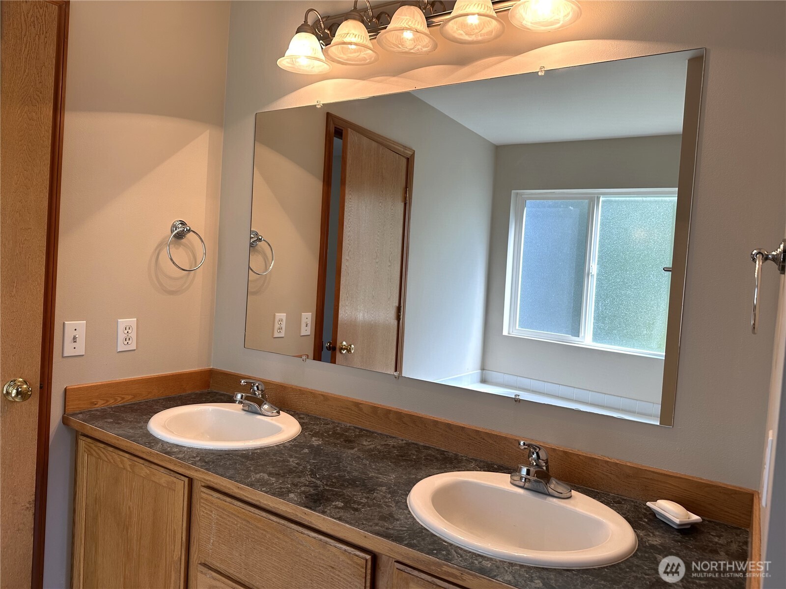 26506 Fern Bluff Road Monroe, WA 98272 - Photo 18 of 27